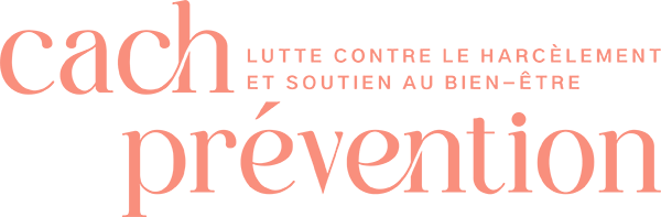 CACH logo